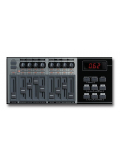 UF70, зображення 2